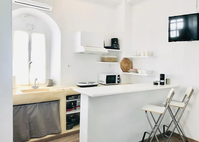 Brand New Deluxe With Balcony Center Apartamento *